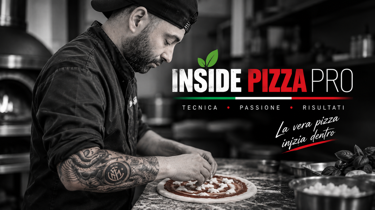 InsidePizzaPro